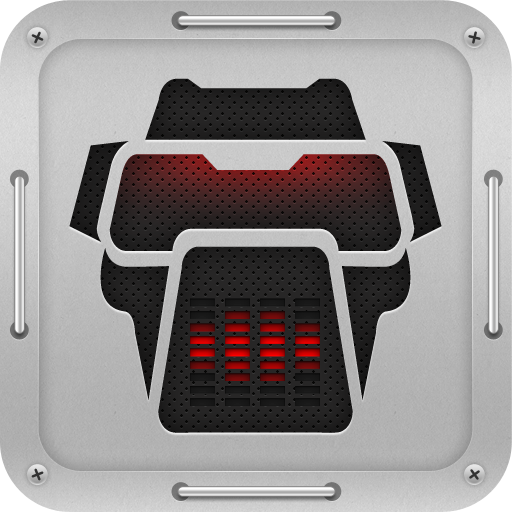 Robovox